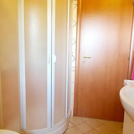 Cristian Apartmán